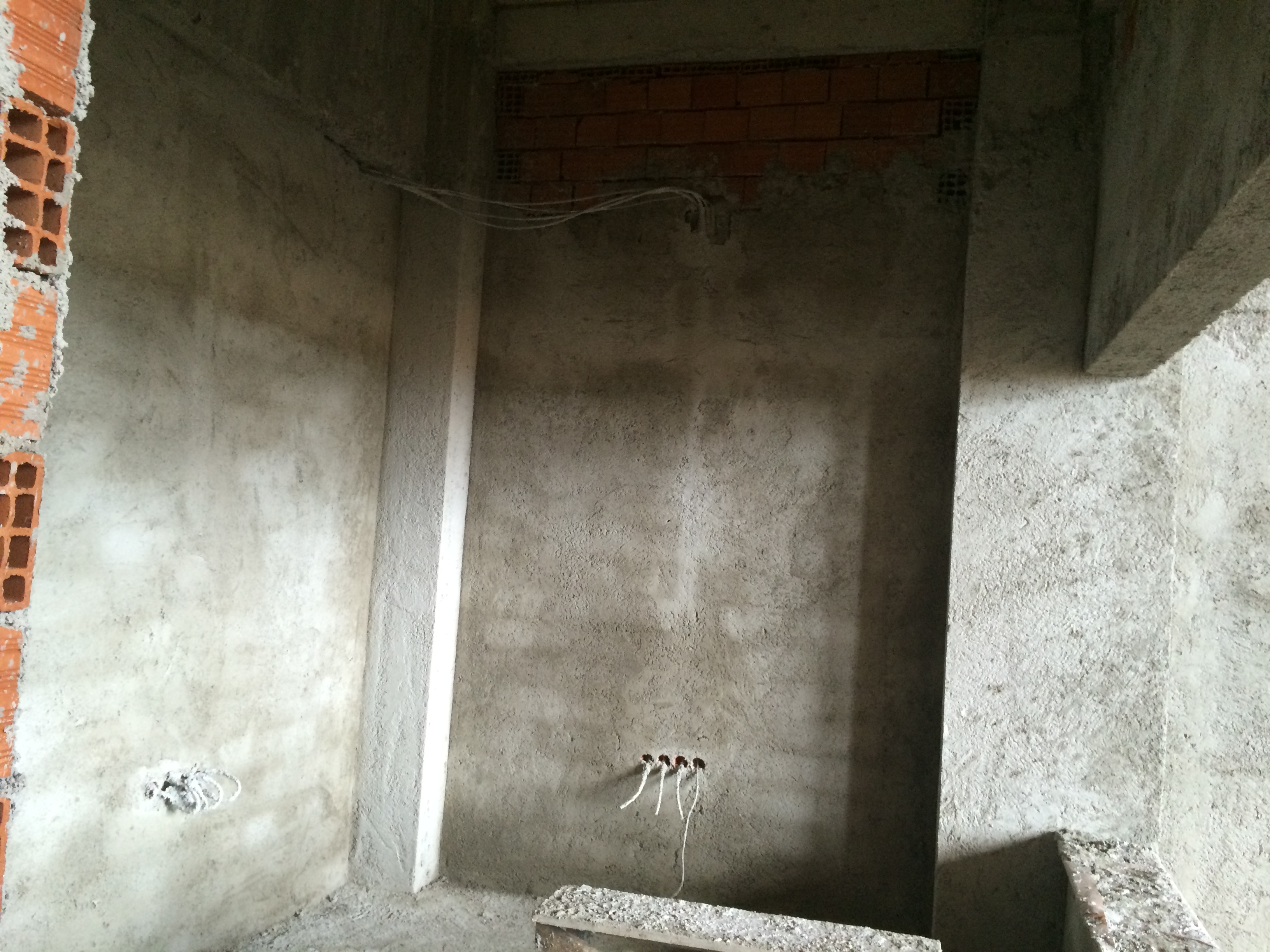 SAKARYA ÜNIVERSITESI T4 BINASI
